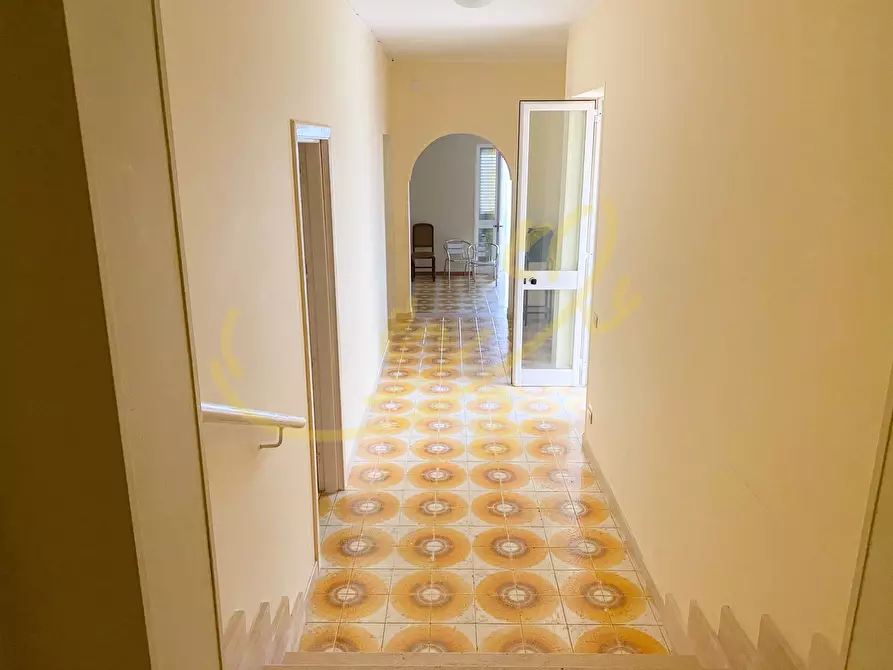 Immagine 16 di Villa in vendita  in viale dei castagni a Fasano