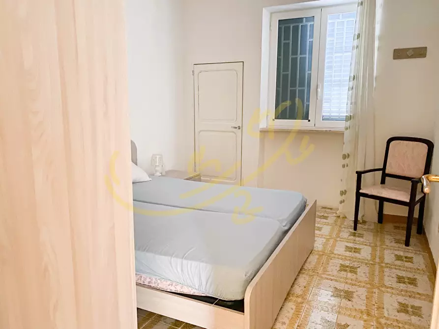 Immagine 17 di Villa in vendita  in viale dei castagni a Fasano