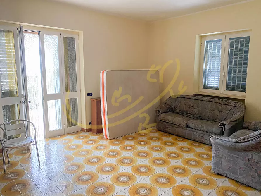 Immagine 20 di Villa in vendita  in viale dei castagni a Fasano