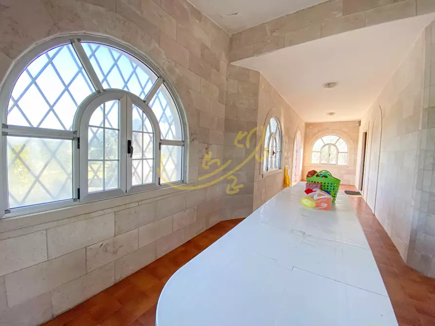 Immagine 7 di Villa in vendita  in st. provinciale 163 a Monopoli