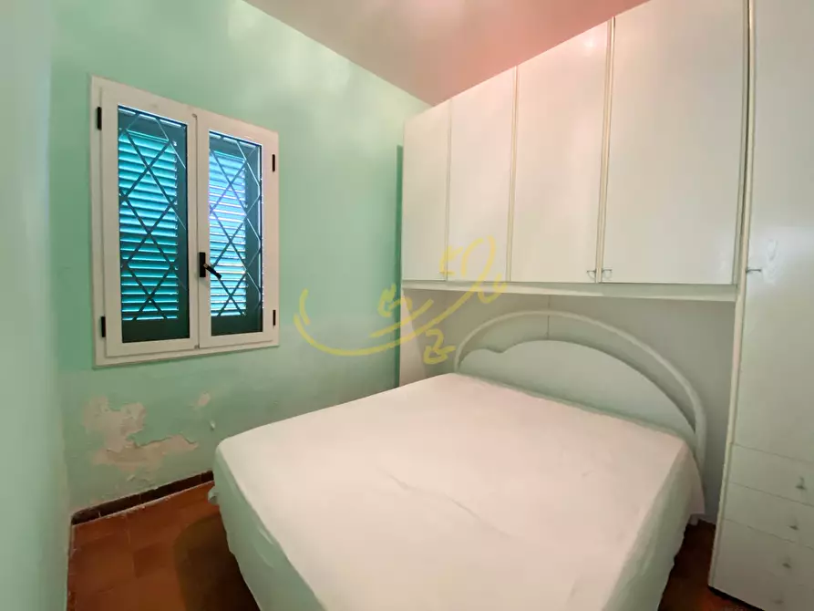 Immagine 8 di Villa in vendita  in st. provinciale 163 a Monopoli