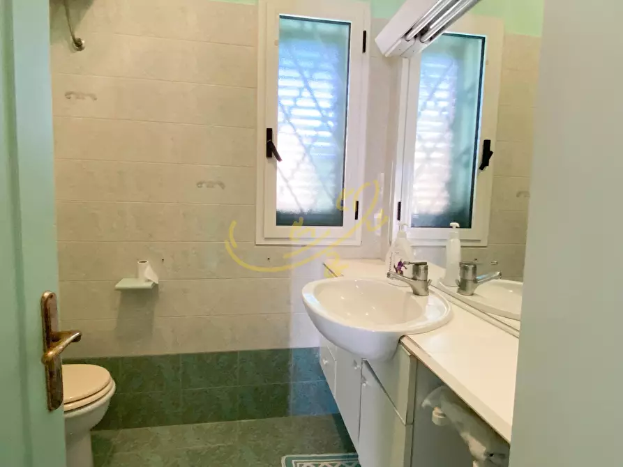 Immagine 9 di Villa in vendita  in st. provinciale 163 a Monopoli