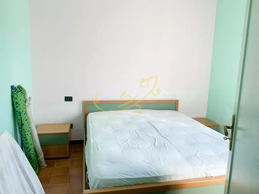 Immagine 10 di Villa in vendita  in st. provinciale 163 a Monopoli