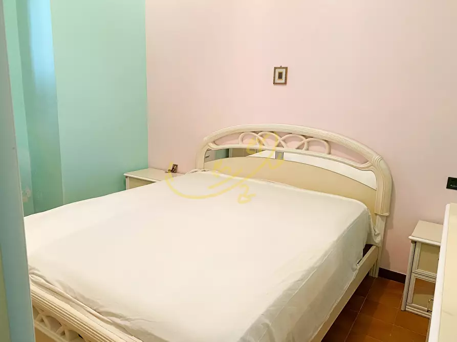 Immagine 12 di Villa in vendita  in st. provinciale 163 a Monopoli