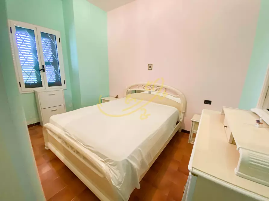 Immagine 13 di Villa in vendita  in st. provinciale 163 a Monopoli