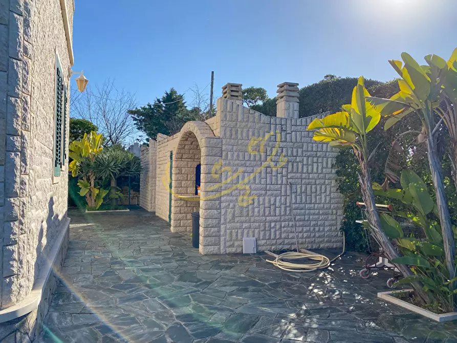 Immagine 16 di Villa in vendita  in st. provinciale 163 a Monopoli