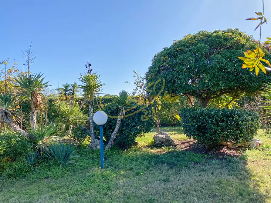 Immagine 22 di Villa in vendita  in st. provinciale 163 a Monopoli
