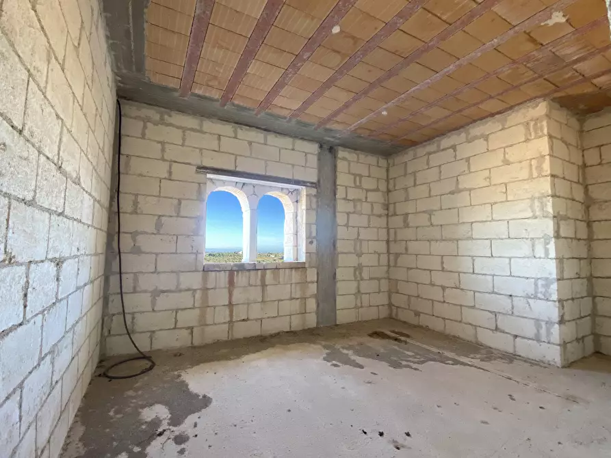 Immagine 8 di Rustico / casale in vendita  in Strada Provinciale 120 a Polignano A Mare