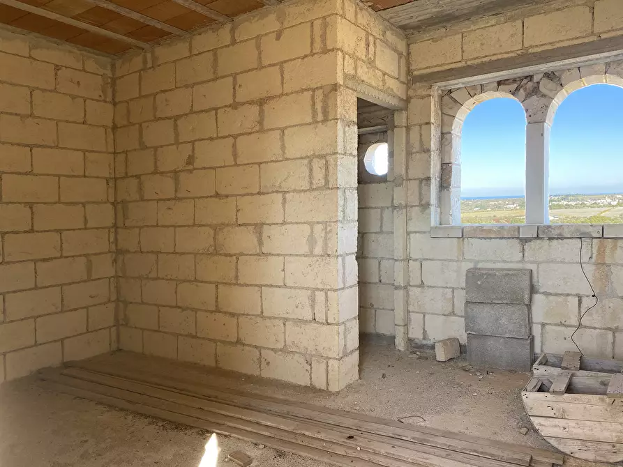 Immagine 11 di Rustico / casale in vendita  in Strada Provinciale 120 a Polignano A Mare