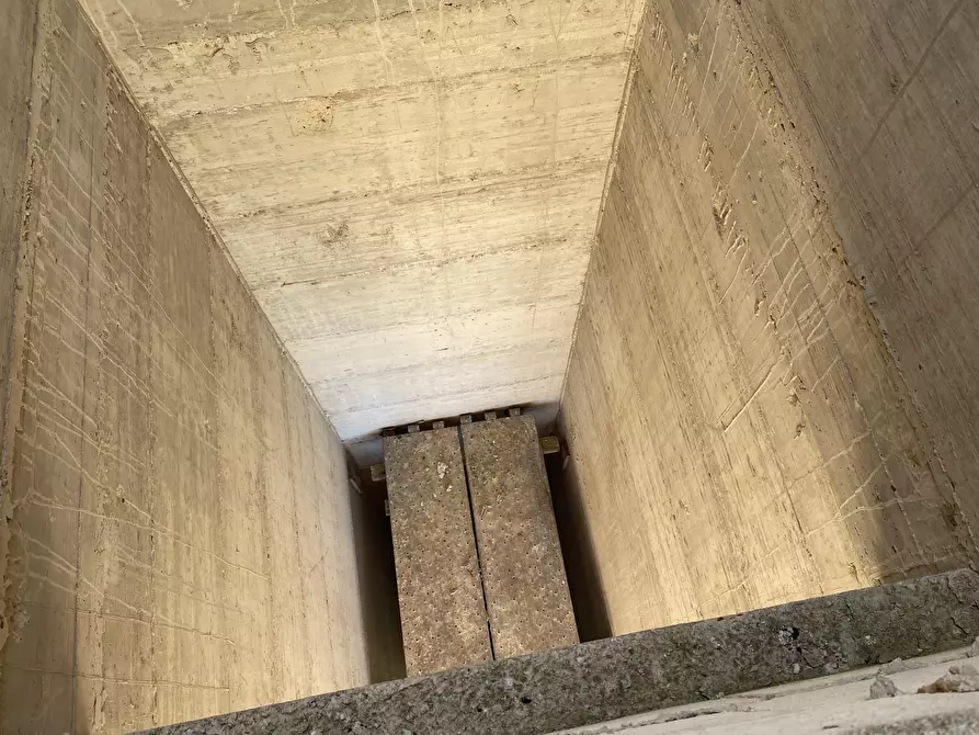 Immagine 12 di Rustico / casale in vendita  in Strada Provinciale 120 a Polignano A Mare