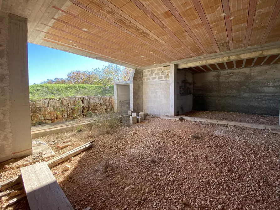 Immagine 15 di Rustico / casale in vendita  in Strada Provinciale 120 a Polignano A Mare