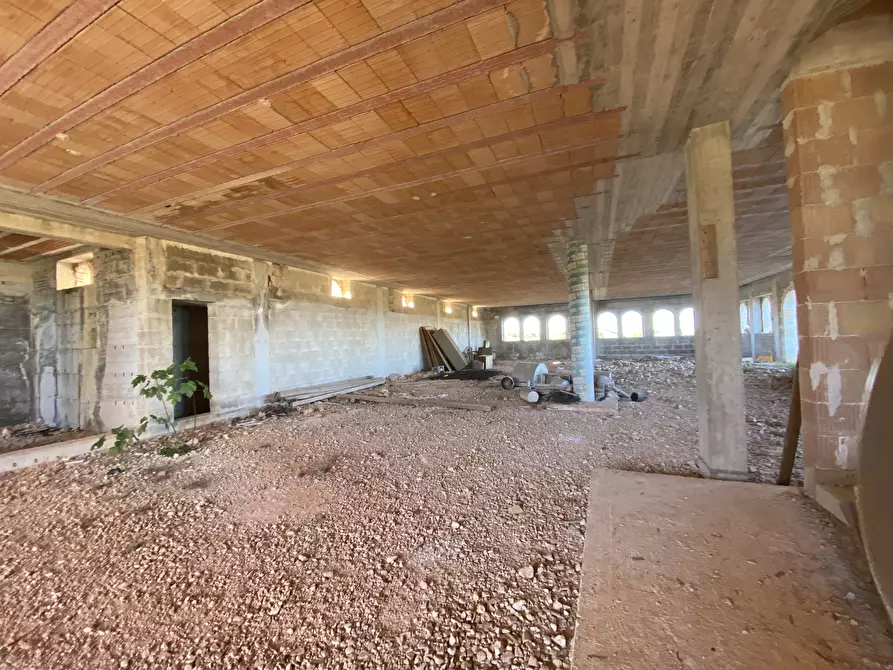 Immagine 16 di Rustico / casale in vendita  in Strada Provinciale 120 a Polignano A Mare