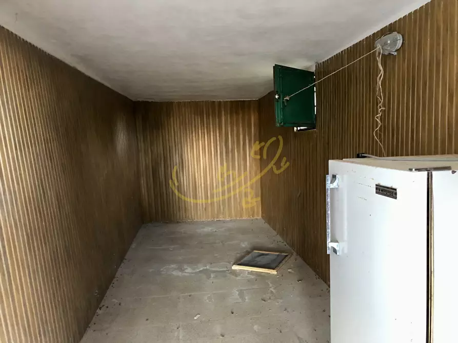 Immagine 6 di Baita in vendita  in C.da Bosco Selva a Alberobello