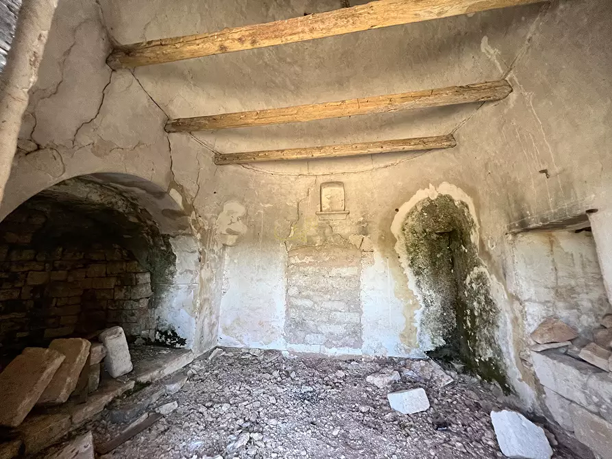 Immagine 49 di Baita in vendita  in c.da Capitolo Colucci a Alberobello