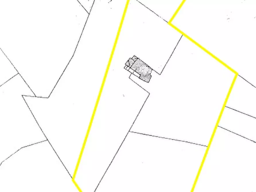 Immagine 55 di Baita in vendita  in c.da Capitolo Colucci a Alberobello