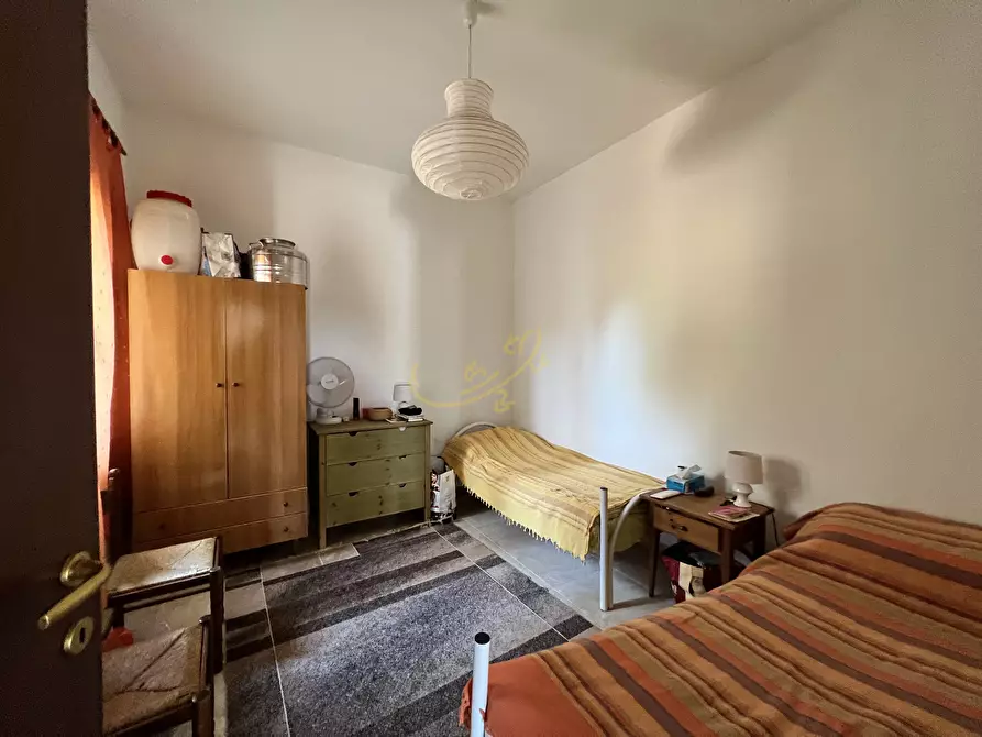 Immagine 12 di Rustico / casale in vendita  in Strada Provinciale 27 a Ceglie Messapico