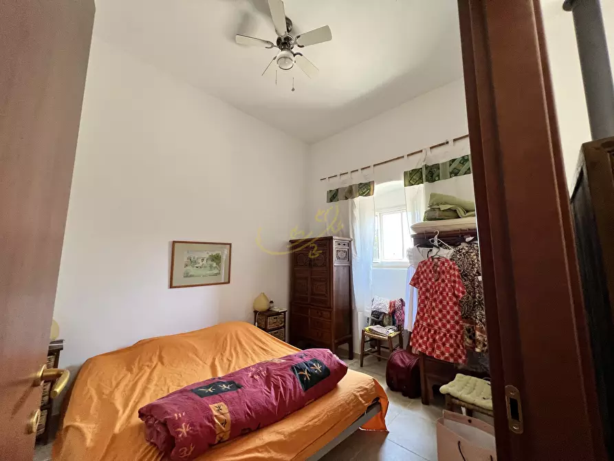 Immagine 13 di Rustico / casale in vendita  in Strada Provinciale 27 a Ceglie Messapico