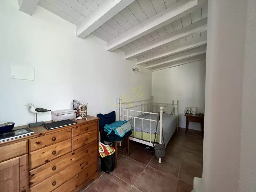 Immagine 15 di Rustico / casale in vendita  in Strada Provinciale 27 a Ceglie Messapico