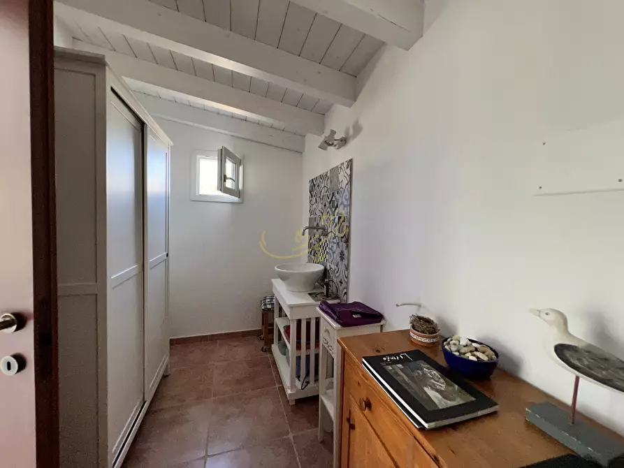 Immagine 16 di Rustico / casale in vendita  in Strada Provinciale 27 a Ceglie Messapico