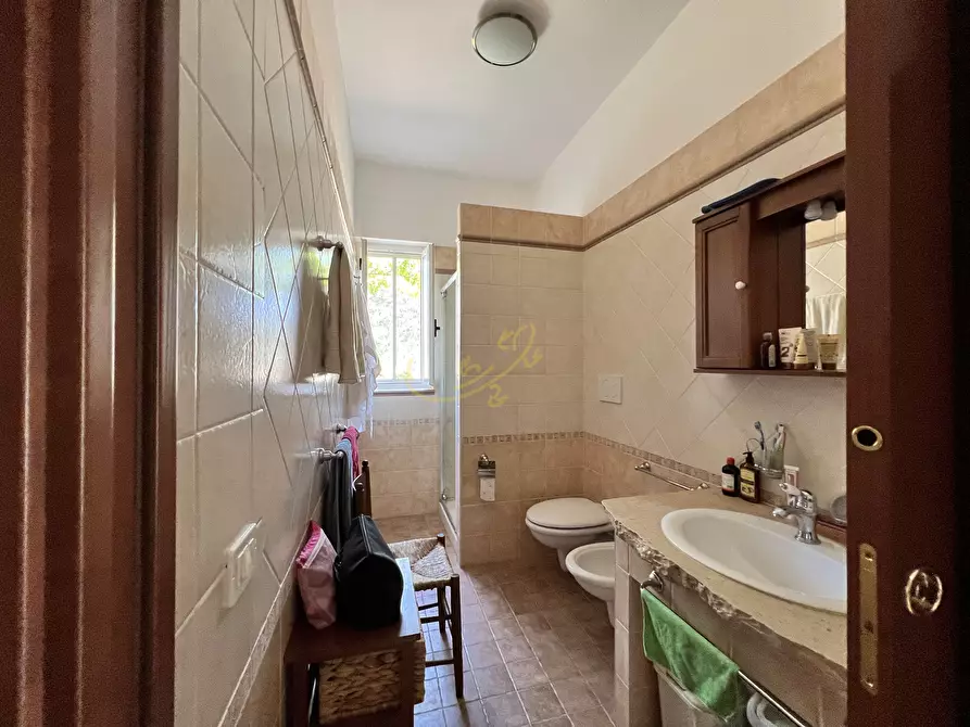 Immagine 17 di Rustico / casale in vendita  in Strada Provinciale 27 a Ceglie Messapico