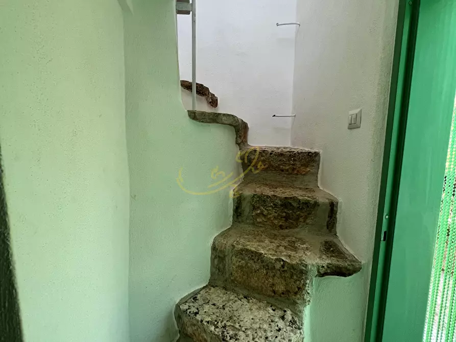 Immagine 18 di Rustico / casale in vendita  in Strada Provinciale 27 a Ceglie Messapico