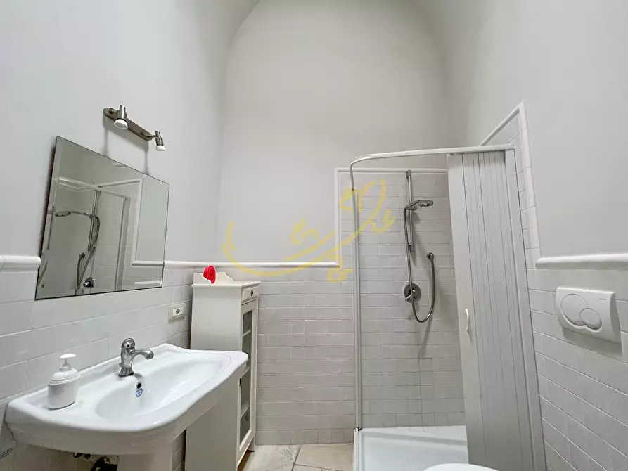 Immagine 15 di Appartamento in vendita  in Vico S. Salvatore a Monopoli