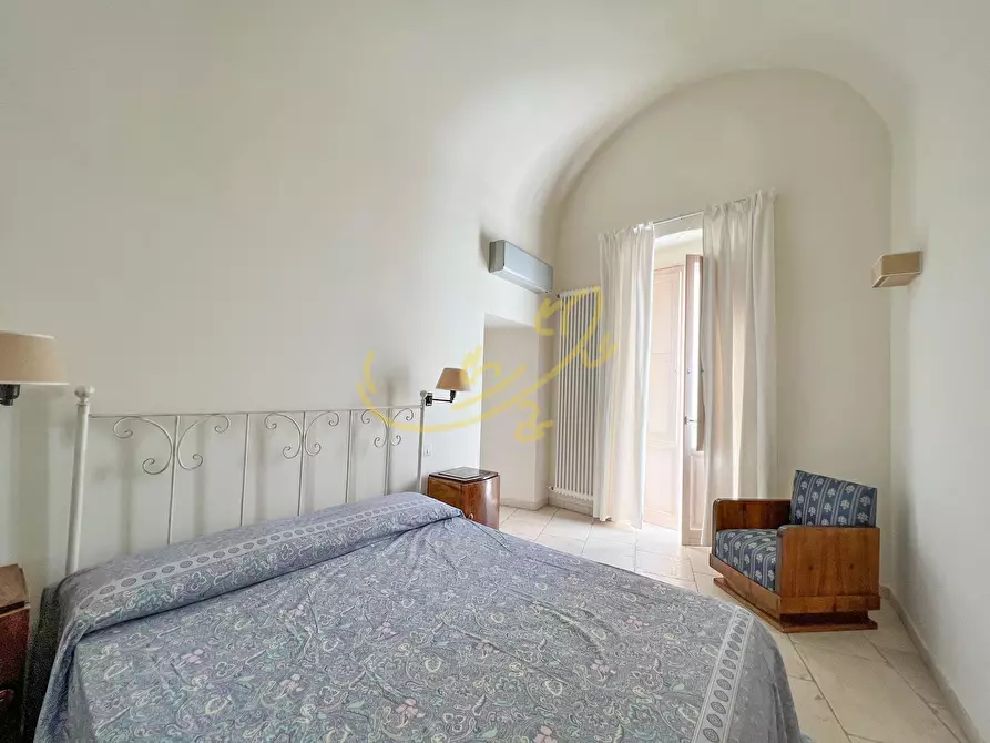 Immagine 10 di Appartamento in vendita  in Vico S. Salvatore a Monopoli