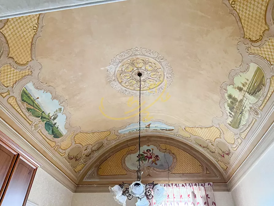 Immagine 5 di Appartamento in vendita  in Via Galatola a Fasano