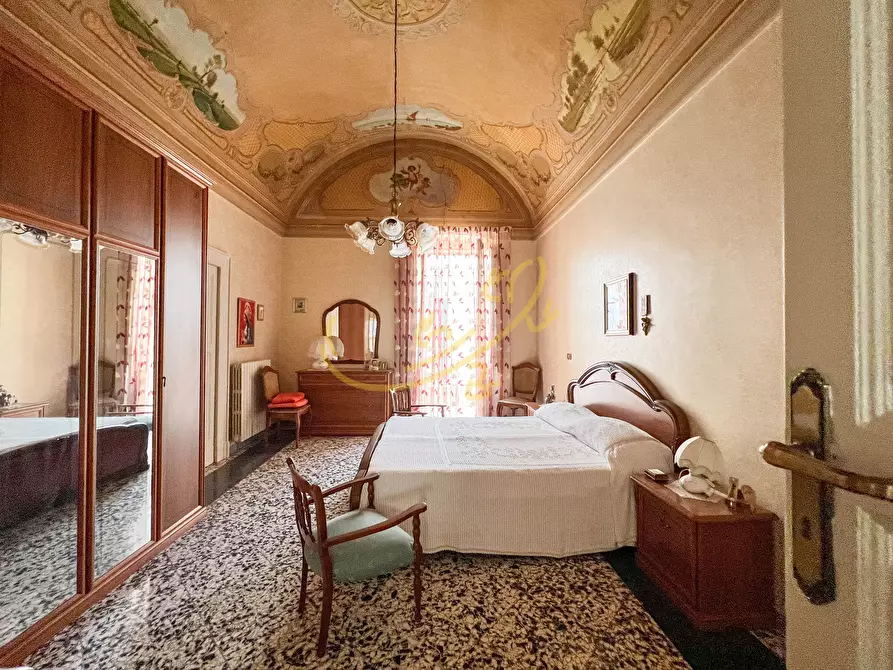 Immagine 6 di Appartamento in vendita  in Via Galatola a Fasano