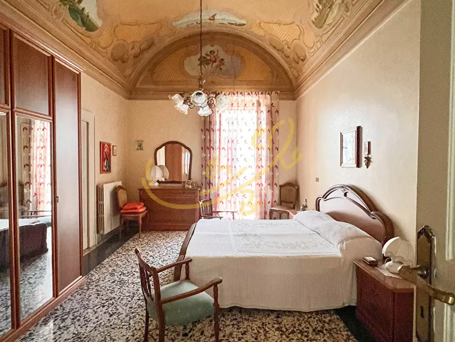 Immagine 7 di Appartamento in vendita  in Via Galatola a Fasano