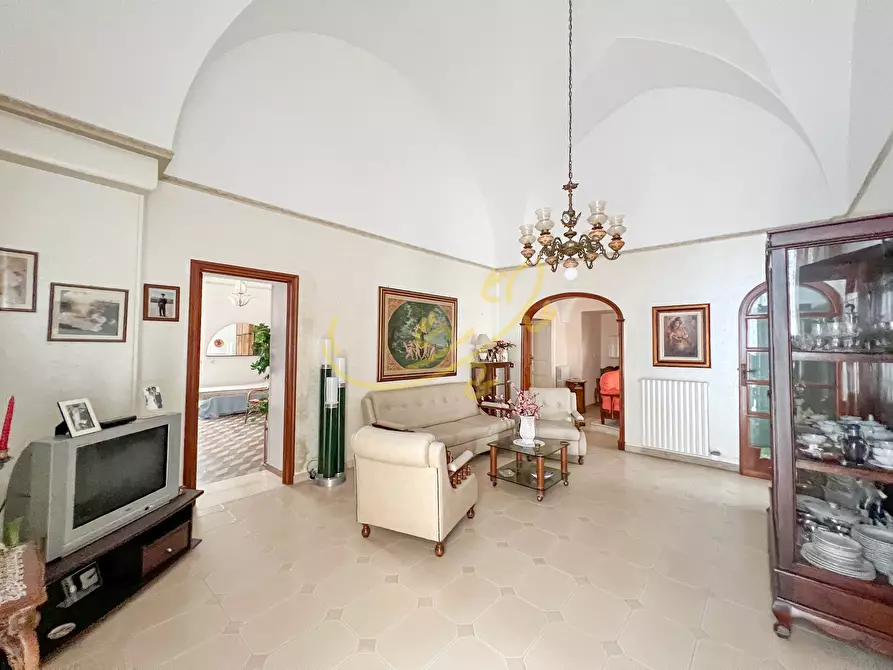 Immagine 9 di Appartamento in vendita  in Via Galatola a Fasano