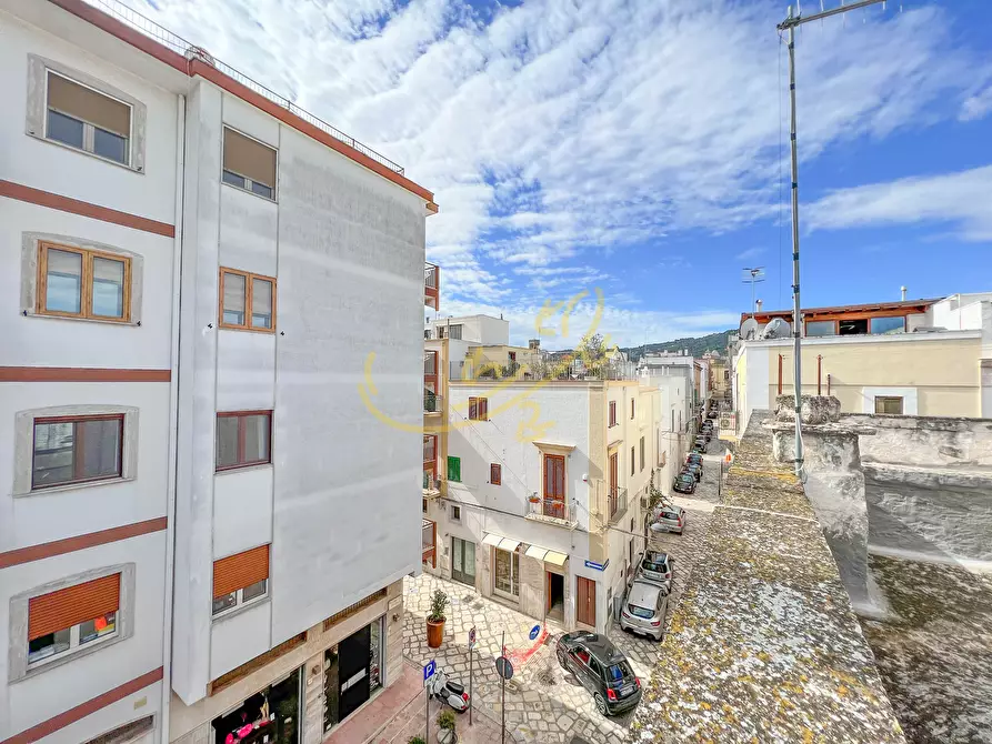 Immagine 12 di Appartamento in vendita  in Via Galatola a Fasano