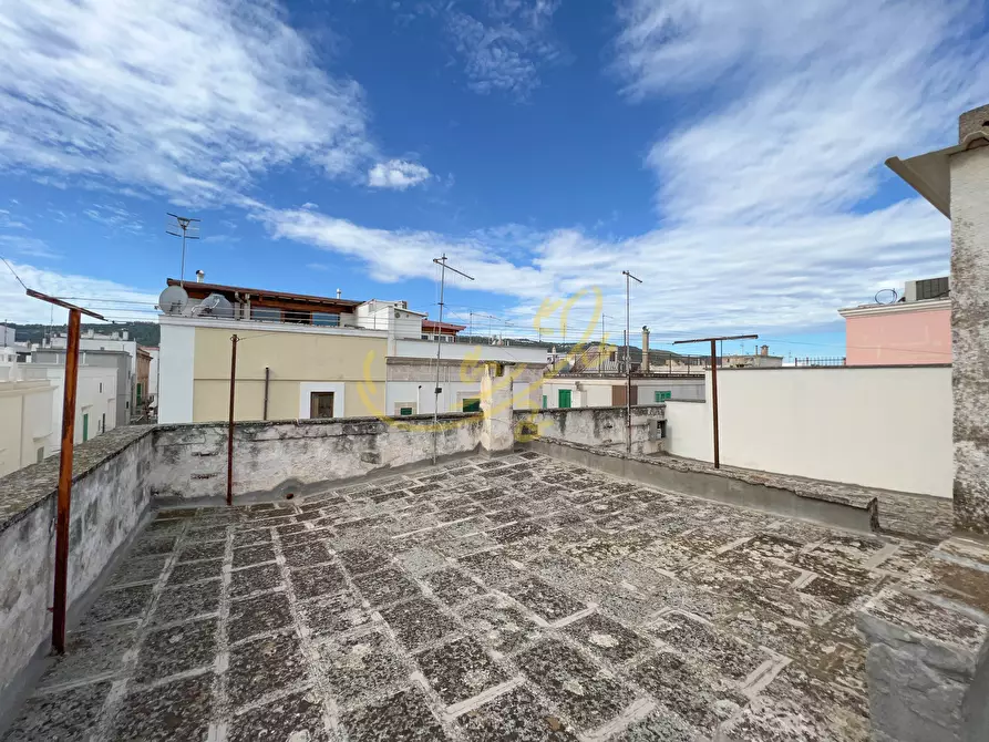 Immagine 13 di Appartamento in vendita  in Via Galatola a Fasano