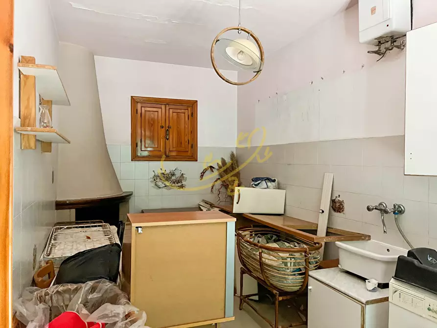 Immagine 14 di Appartamento in vendita  in Via Galatola a Fasano