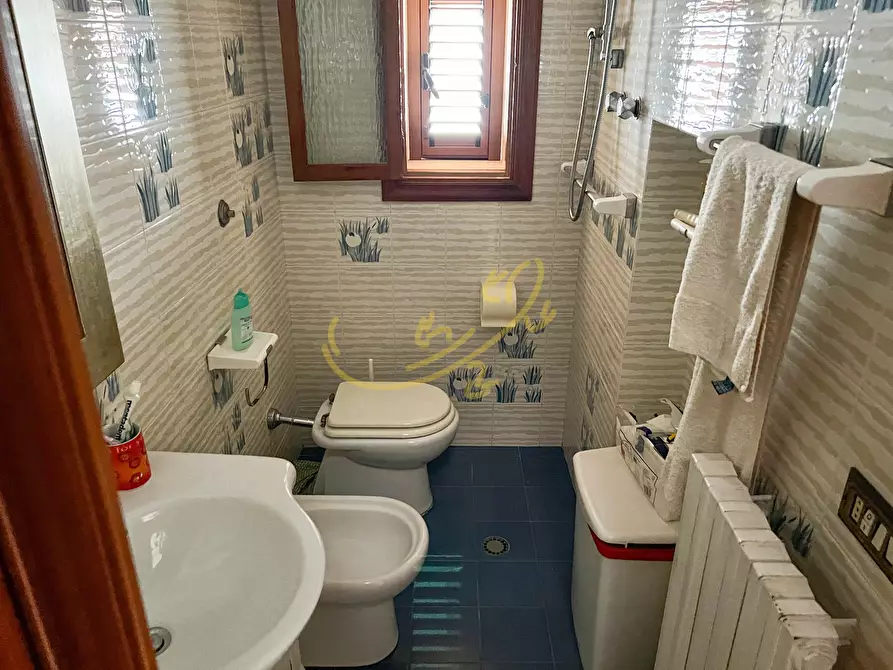 Immagine 15 di Appartamento in vendita  in Via Galatola a Fasano