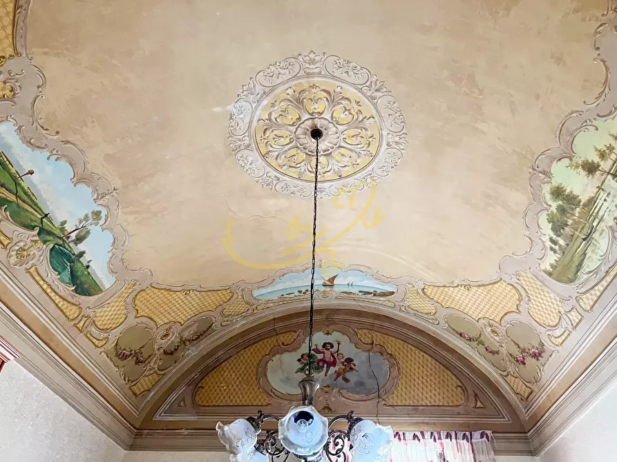 Immagine 17 di Appartamento in vendita  in Via Galatola a Fasano