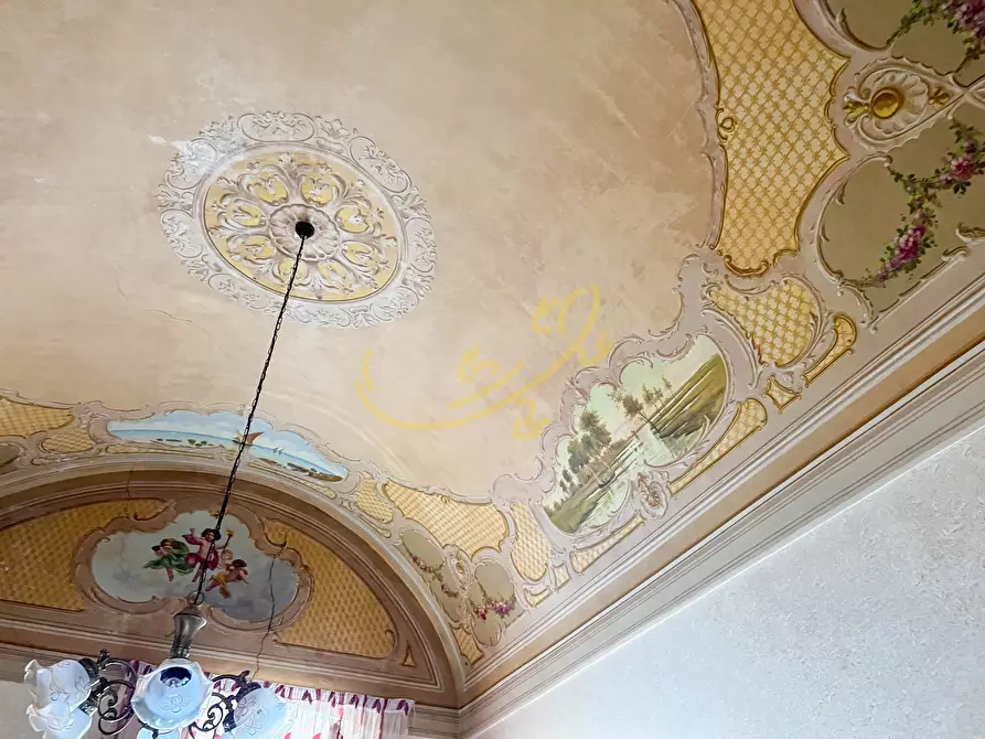 Immagine 18 di Appartamento in vendita  in Via Galatola a Fasano