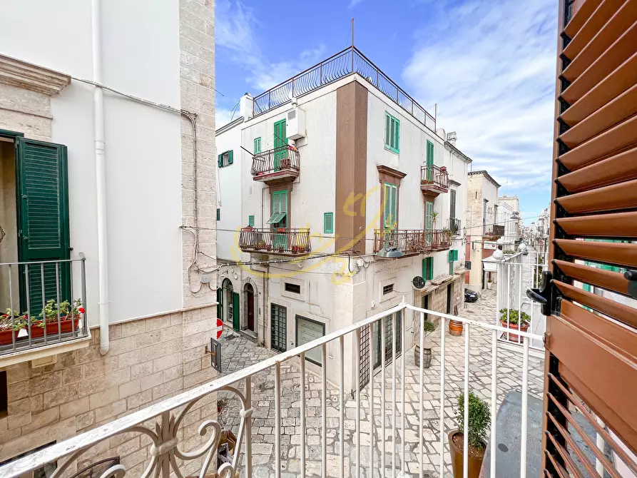 Immagine 19 di Appartamento in vendita  in Via Galatola a Fasano