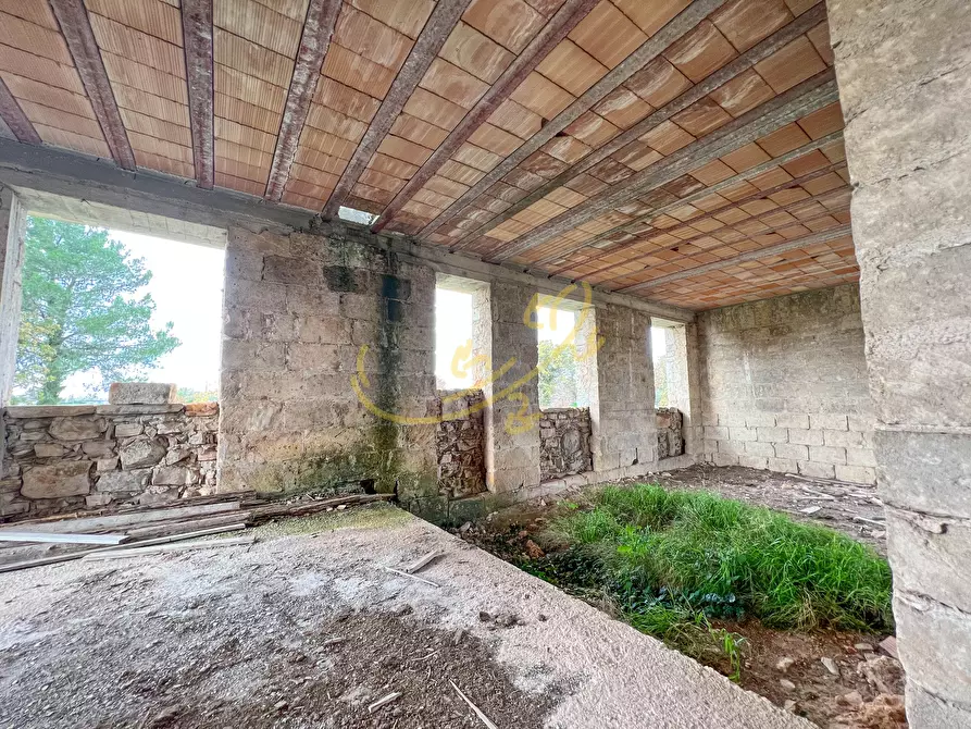 Immagine 5 di Rustico / casale in vendita  in SC casaboli a Noci