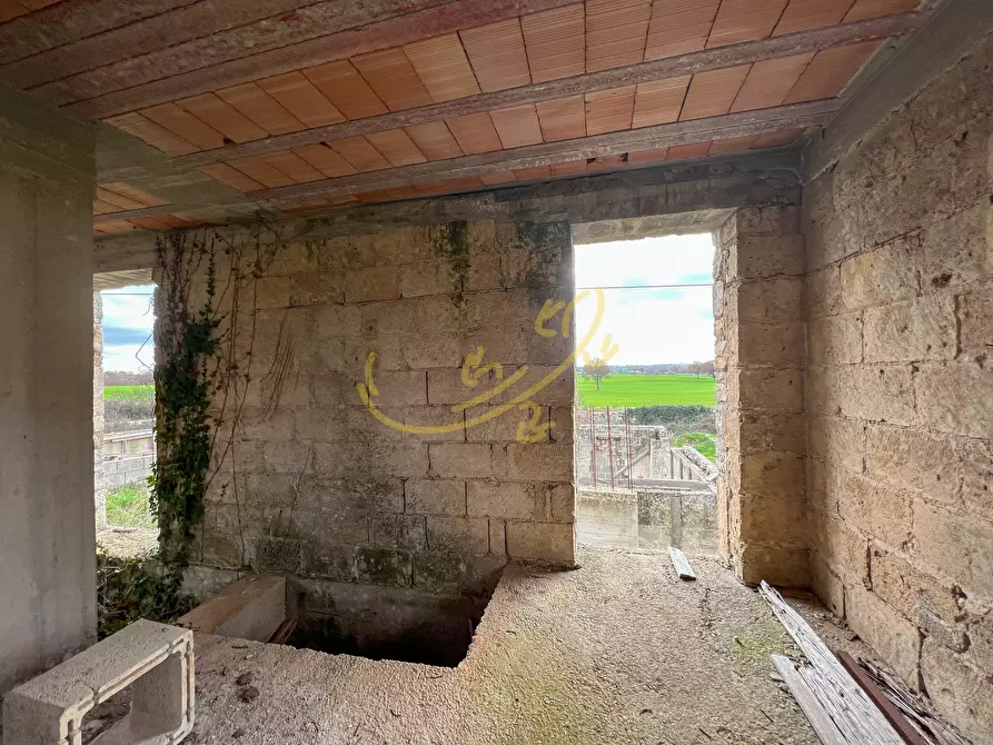 Immagine 6 di Rustico / casale in vendita  in SC casaboli a Noci