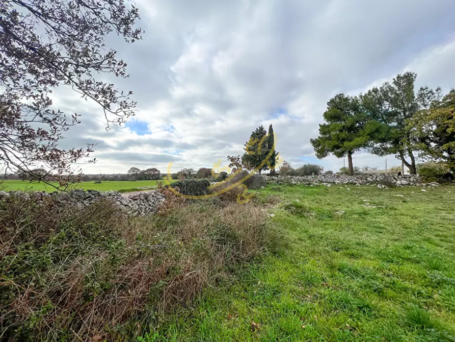 Immagine 8 di Rustico / casale in vendita  in SC casaboli a Noci