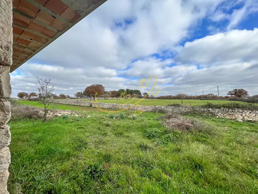 Immagine 11 di Rustico / casale in vendita  in SC casaboli a Noci