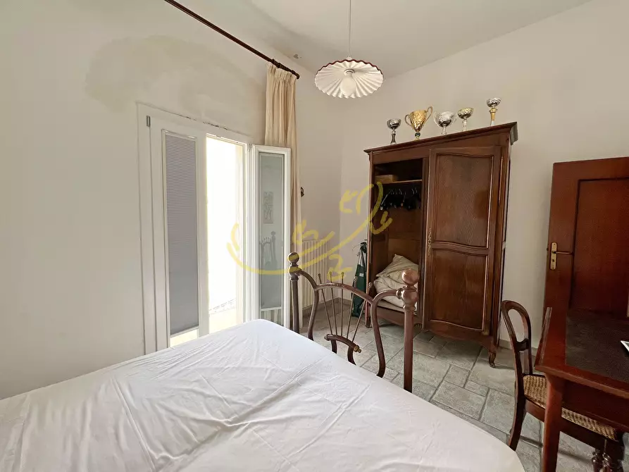 Immagine 18 di Appartamento in vendita  in Largo Castello a Monopoli