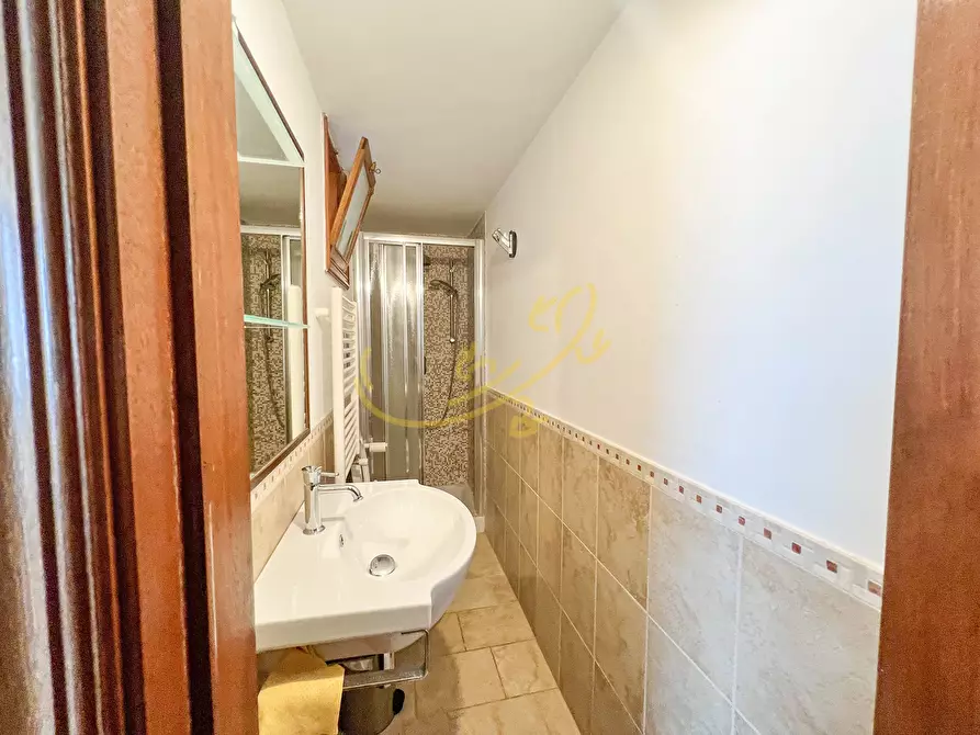 Immagine 20 di Appartamento in vendita  in Largo Castello a Monopoli