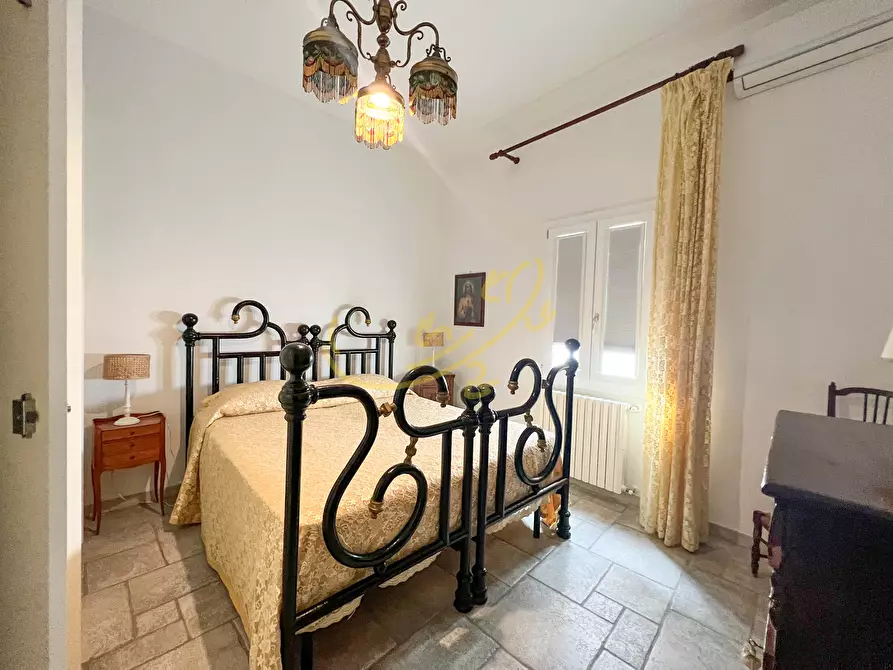 Immagine 23 di Appartamento in vendita  in Largo Castello a Monopoli