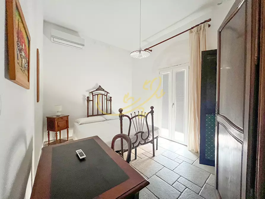 Immagine 24 di Appartamento in vendita  in Largo Castello a Monopoli