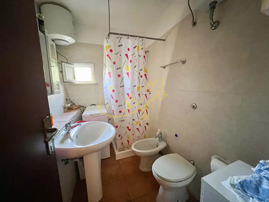 Immagine 8 di Baita in vendita  in Canale di Pirro a Fasano