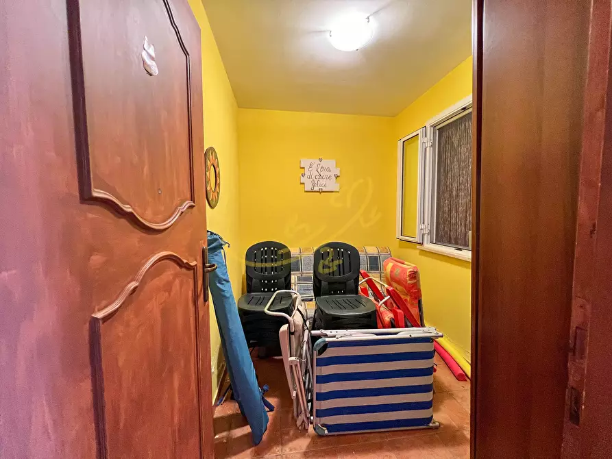 Immagine 14 di Baita in vendita  in Canale di Pirro a Fasano