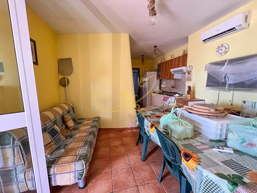 Immagine 15 di Baita in vendita  in Canale di Pirro a Fasano