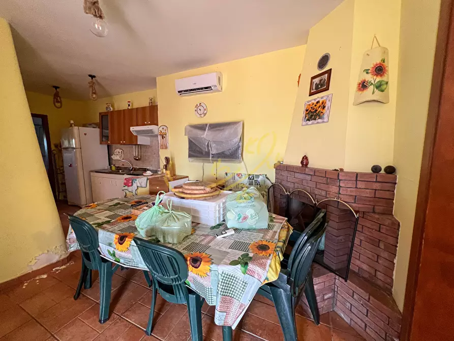 Immagine 16 di Baita in vendita  in Canale di Pirro a Fasano